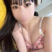 ヒメ日記 2025/09/19 13:17 投稿 みおん ときめき純情ロリ学園～東京乙女組 新宿校