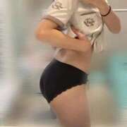 ヒメ日記 2025/09/19 18:42 投稿 みおん ときめき純情ロリ学園～東京乙女組 新宿校