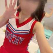 ヒメ日記 2025/09/25 22:12 投稿 みおん ときめき純情ロリ学園～東京乙女組 新宿校