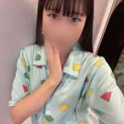 みおん おはよう( ˶˙ᵕ˙˶ ) ときめき純情ロリ学園～東京乙女組 新宿校