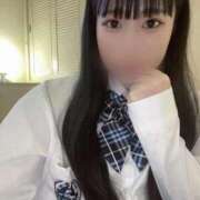 みおん おぱよ🪽🫧 ときめき純情ロリ学園～東京乙女組 新宿校