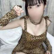 みおん お兄しゃんおいでっ♡♡ ときめき純情ロリ学園～東京乙女組 新宿校