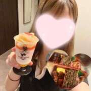 ヒメ日記 2025/07/20 22:01 投稿 あめ バカンス学園　谷九校