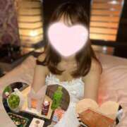 ヒメ日記 2025/07/20 22:06 投稿 あめ バカンス学園　谷九校