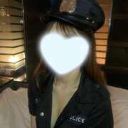 ヒメ日記 2025/07/30 13:05 投稿 あめ バカンス学園　谷九校