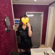 ヒメ日記 2025/07/30 23:40 投稿 あめ バカンス学園　谷九校