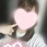 ヒメ日記 2025/07/30 23:46 投稿 あめ バカンス学園　谷九校