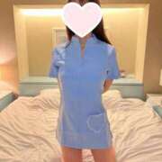 ヒメ日記 2025/08/20 22:50 投稿 あめ バカンス学園　谷九校