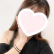 ヒメ日記 2025/08/27 11:04 投稿 あめ バカンス学園　谷九校