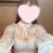 ヒメ日記 2025/08/30 10:06 投稿 あめ バカンス学園　谷九校