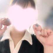 ヒメ日記 2025/08/30 22:20 投稿 あめ バカンス学園　谷九校