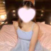 ヒメ日記 2025/08/30 22:26 投稿 あめ バカンス学園　谷九校