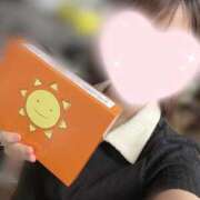 ヒメ日記 2025/09/10 11:02 投稿 あめ バカンス学園　谷九校