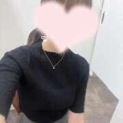 ヒメ日記 2025/09/10 21:40 投稿 あめ バカンス学園　谷九校