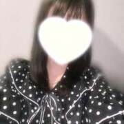 ヒメ日記 2025/09/13 20:10 投稿 あめ バカンス学園　谷九校