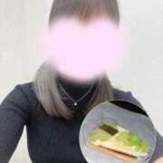 ヒメ日記 2025/09/13 20:30 投稿 あめ バカンス学園　谷九校