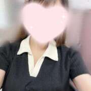 ヒメ日記 2025/09/24 11:10 投稿 あめ バカンス学園　谷九校