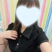 ヒメ日記 2025/09/24 20:50 投稿 あめ バカンス学園　谷九校