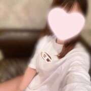 ヒメ日記 2025/10/09 00:02 投稿 あめ バカンス学園　谷九校