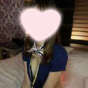 ヒメ日記 2025/10/14 21:58 投稿 あめ バカンス学園　谷九校