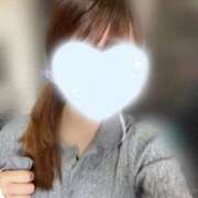 ヒメ日記 2025/10/25 22:50 投稿 あめ バカンス学園　谷九校