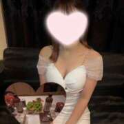 ヒメ日記 2025/10/26 00:00 投稿 あめ バカンス学園　谷九校