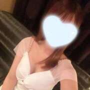 あめ 11/19♡Ｔさん バカンス学園　谷九校