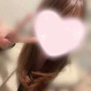 ヒメ日記 2025/12/17 23:50 投稿 あめ バカンス学園　谷九校