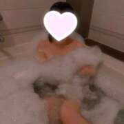 ヒメ日記 2025/12/18 00:10 投稿 あめ バカンス学園　谷九校