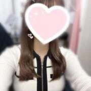 ヒメ日記 2025/12/20 11:40 投稿 あめ バカンス学園　谷九校