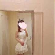 あめ 12/20♡Ｓさん バカンス学園　谷九校