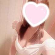 あめ 1/17♡Ｓさん バカンス学園　谷九校