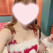 ヒメ日記 2026/02/07 20:32 投稿 あめ バカンス学園　谷九校