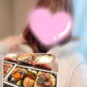 ヒメ日記 2026/02/07 20:50 投稿 あめ バカンス学園　谷九校