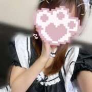 ヒメ日記 2026/02/25 00:07 投稿 あめ バカンス学園　谷九校