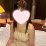 ヒメ日記 2026/03/11 12:25 投稿 あめ バカンス学園　谷九校