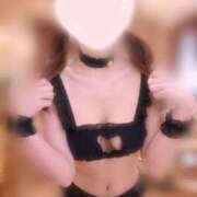 あめ 3/26♡Ｓさん バカンス学園　谷九校