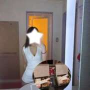 ヒメ日記 2026/04/08 23:10 投稿 あめ バカンス学園　谷九校