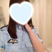 あめ 9/30♡Ｓさん バカンス学園　谷九校