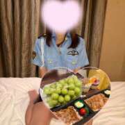 あめ 10/3♡Ｔさん バカンス学園　谷九校