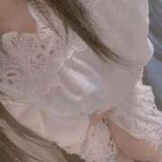 ヒメ日記 2025/08/08 16:33 投稿 もも 三重松阪ちゃんこ