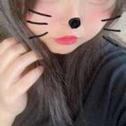 ヒメ日記 2025/08/10 18:43 投稿 もも 三重松阪ちゃんこ