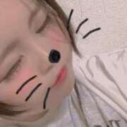 ヒメ日記 2025/08/11 17:53 投稿 もも 三重松阪ちゃんこ