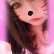 ヒメ日記 2025/08/14 13:43 投稿 もも 三重松阪ちゃんこ