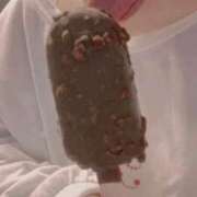 ヒメ日記 2025/09/07 18:33 投稿 もも 三重松阪ちゃんこ