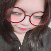 ヒメ日記 2025/11/05 17:43 投稿 もも 三重松阪ちゃんこ