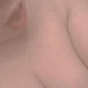 ヒメ日記 2025/11/08 14:33 投稿 もも 三重松阪ちゃんこ