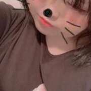 ヒメ日記 2025/11/09 17:33 投稿 もも 三重松阪ちゃんこ