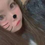 もも 急遽💓 三重松阪ちゃんこ