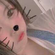 もも ゆしっ🙂‍↕️ 三重松阪ちゃんこ